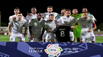 أول تعليق.. الشباب يصدر بياناً للرد على أحداث مباراة النصر بالدوري